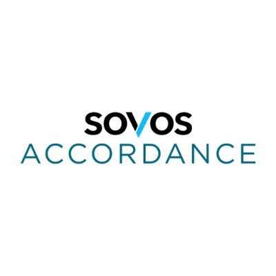 We've moved to @SovosEMEA. Follow @SovosEMEA to continue to receive the latest updates on the tax landscape direct to your Twitter feed.