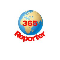 365reporter(@365reporter) 's Twitter Profile Photo