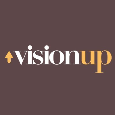 VisionUp Marketing