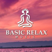 Basic Relax(@BasicRelaxMusic) 's Twitter Profile Photo