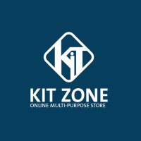 Kit Zone (@kit_zone99) 's Twitter Profile Photo Kit Zone (@kit_zone99) 's Twitter Profile Photo