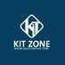 Kit Zone (@kit_zone99) Twitter profile photo Kit Zone (@kit_zone99) Twitter profile photo