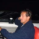 Richard Cayer - @bickcayer - Twitter