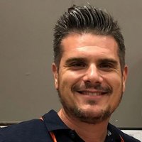John Cicco (@cicco87) 's Twitter Profile