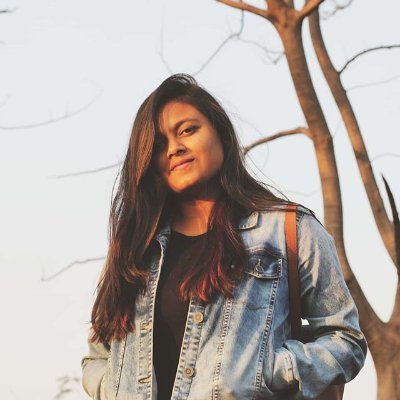 OneSleepySoul's profile picture. zzz.
