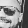 efecuatr0's profile picture. Soy 🇩🇴 y vivo en 🇪🇦 desde 2008 - 💻🎓 @UPV 2016 - Con$eguir-Proteger-Multiplicar📈⏳🥂 - #Developer #MarketingOnline #Crypto #IndexFunds