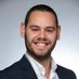 Wesley J Marrero (@wesleyjmarrero) Twitter profile photo Wesley J Marrero (@wesleyjmarrero) Twitter profile photo
