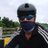 Himansh05332842's profile image
