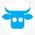 wiCow (@wicow_io) Twitter profile photo wiCow (@wicow_io) Twitter profile photo