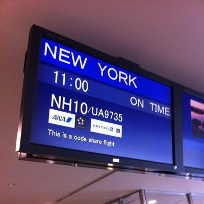 ramen_kabu's profile picture. 2017年5月から米国株投資開始 $SPXL $VTI $PFF $MSFT $DOCS $DUOL クリプト $ETH $LTC $BCH 二郎系、家系好き