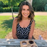 Kaitlyn Cavallo (@k_runner2) 's Twitter Profile