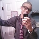 Trey Armstrong - @TreyArmstrong15 - Twitter