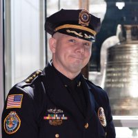 Chief Ronald Sellon Esq (@rasellon) 's Twitter Profile Photo