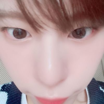 somsoek's profile picture. อูซอกอยู่กะใครก็น่ารัก ขี้ชิปอะเรา