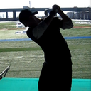 Bryan Rossi - @BergenMuni - Twitter