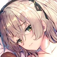 Redcomet D Zion (@redcomet_d_zion) 's Twitter Profile
