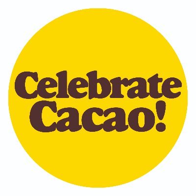 Educational, Fun and Delicious!
Teacher, Chocolate Taster and chocolate awards judge. Offering an exciting programme of chocolate workshops for schools.
