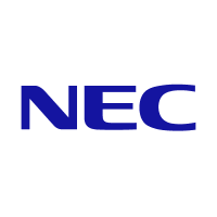 NEC Labs America(@NECLabsAmerica) 's Twitter Profile Photo