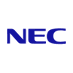 NEC Labs America (@NECLabsAmerica) Twitter profile photo