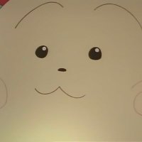 ZEN (@sen_cr) 's Twitter Profile