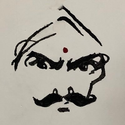 lovable husband, responsible father, proud Tamilian, honest friend, obedient Son, equally brotherhood