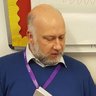 jonnybid's profile picture. Year 5/6 teacher and English lead. Children's books and reading mostly, Blake's 7 sometimes. Currently reading: Letters from the Upside by Katya Balen.