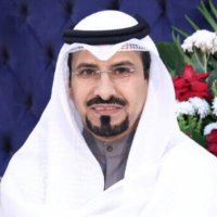 عبدالله جديع الوتيد (@ajkalwtaid) 's Twitter Profile