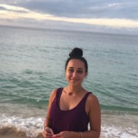 Caro (@caro__tweets) 's Twitter Profile