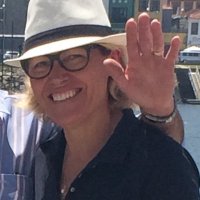 🇨🇵BOULIN MARIE LAURE🇵🇹 #sanditon #savesanditon (@boulinlaure) 's Twitter Profile