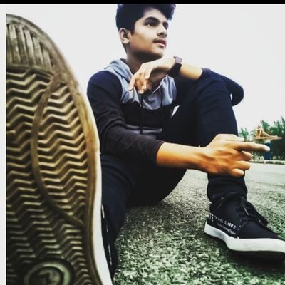 LGyaneswar's profile picture. GYANESWAR ,#KVIAN, BLACK LOVER,BORN ON 9TH APRIL,#SINGLE