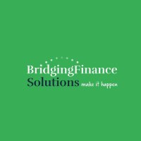 Bridging Finance Solutions(@BridgingSols) 's Twitter Profile Photo