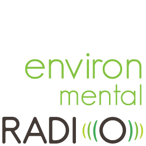 enviroradio's profile picture. The only environmentally-focused radio show in San Diego, we bring you smart discussion by clean tech industry-leaders about a variety of sustainability topics.