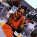 ElectricishLady (@wanderly05) Twitter profile photo