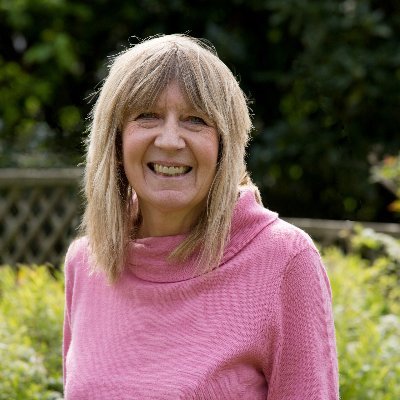 PamKeevil's profile picture. Dr Pam Keevil is currently editing all the books she has hidden on her cloud and is the co author of two books on happiness and love writing uplifting novels.
