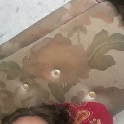 RtariganT1's profile picture. 