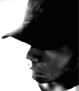 MEPHISTOさんのプロフィール画像