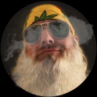 The Stoner(@EdgeTheStoner) 's Twitter Profile Photo