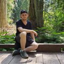 Dillon Petersen - @D1llWack - Twitter