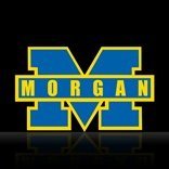morgancountyhs's profile picture. Morgan County High School Athletics