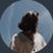 itspollon's profile image