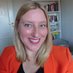 Michelle Moore (@michelliott40) Twitter profile photo Michelle Moore (@michelliott40) Twitter profile photo