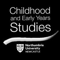 CEYS@NorthumbriaUni (@ceysnorthumbri1) 's Twitter Profile