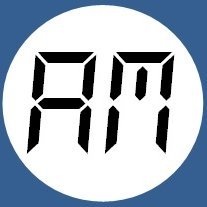 aulademartin's profile picture. Profesor de tecnología