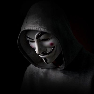 www.twitch/CinDif.com