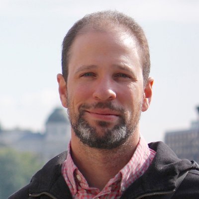 bballan's profile picture. Food, farms, fresh air