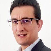 Taher Mestiri (@taher_mestiri) 's Twitter Profile