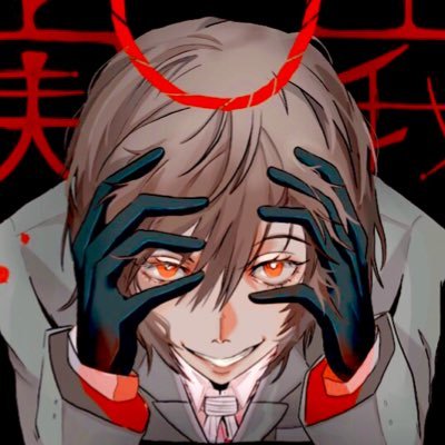 Heliager Nocturnal パンケーキマン Royal Tonight P5r 明智吾郎 Akechigoro Jrpg Persona5royal ペルソナ5 Anime Akechi 吾郎 Art Fanart Persona5 T Co W80zqrrpde