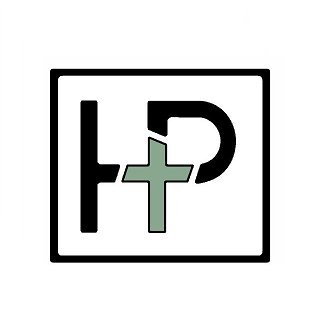 MyHarvestPoint's profile picture. We Preach the Gospel, Teach the Word and Reach the World.