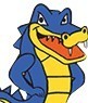 hostgatorrevie1's profile picture. HostGator Review, User Reviews of HostGator