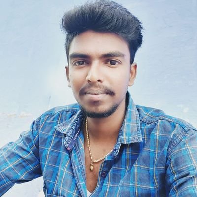 Barath54531588's profile picture. nothing